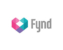 Fynd