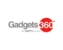 Gadgets 360