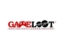 GameLoot