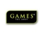 Games The Shop