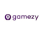 Gamezy