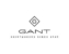 GANT