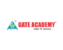 Gate Academy