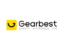 GearBest