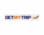 Get My Trip