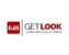 GetLook