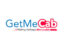 GetMeCab