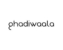 Ghadiwaala