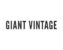 Giant Vintage