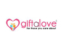 GiftAlove
