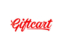 Giftcart