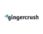 Gingercrush