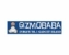 GizmoBaba