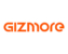 Gizmore