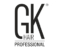 Gkhair