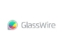 Glasswire