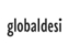 Global Desi