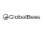 Globalbees