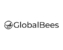 Globalbees