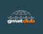 GMAT Club