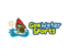 Goa Water Sports