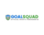 GoalSquad