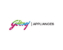 Godrej Appliances