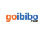 Goibibo Bus