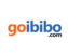 Goibibo Hotels