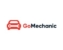 GoMechanic