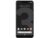 Google Pixel 3 XL
