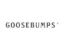 Goosebumps Pickles