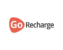 GoRecharge