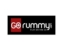 GoRummy