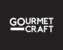 Gourmet Craft Foods