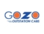 Gozocabs