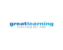 Great Learning