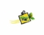 Green Gold Store