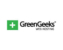 GreenGeeks