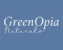 Greenopia