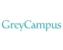 Greycampus
