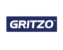 Gritzo