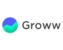 Groww