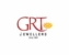Grt Jewels