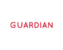 Guardian GNC