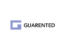 Guarented