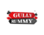 GullyRummy