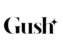 Gush Beauty