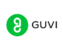 Guvi
