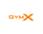 GymX